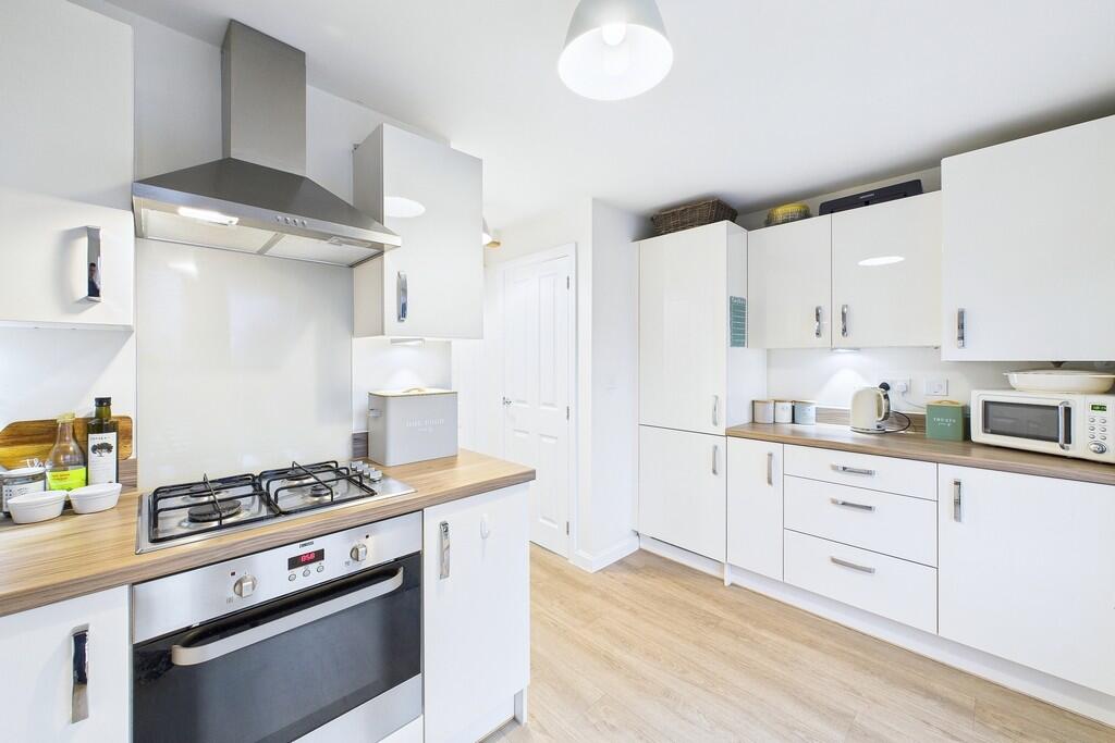 CAM03416G0-PR0122...