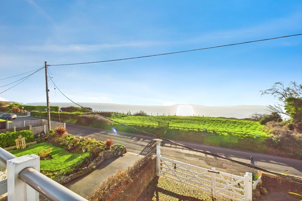 user_edited_photo...