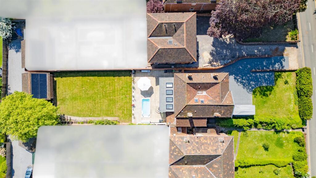 32 Wembdon Rise-01.jpg