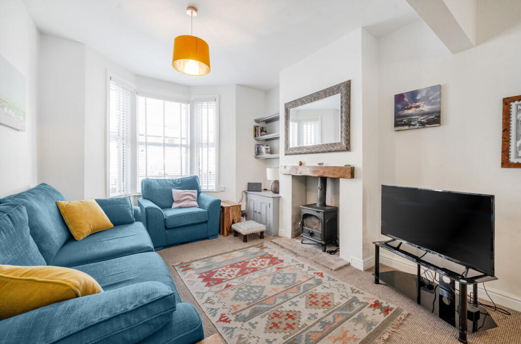 1307012-8-68501ae...