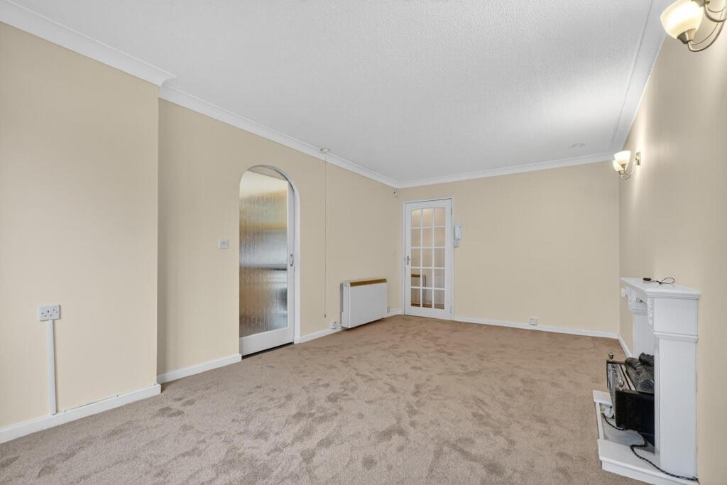 19 homemount house_06.jpg