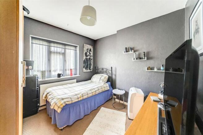 Bedroom 1.jpeg
