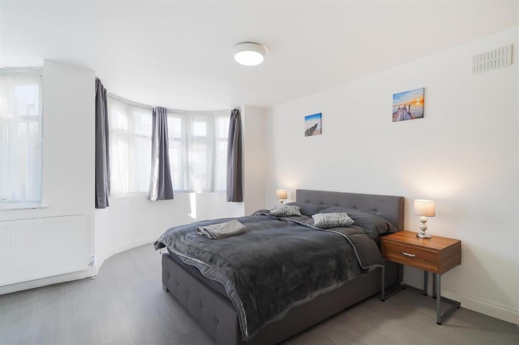 70A Eton Avenue - nR8pJUPCGqXw0chyNWH6.jpg