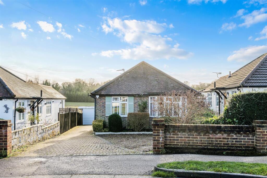 FAIRLAWN GROVE, 25 (6).jpg