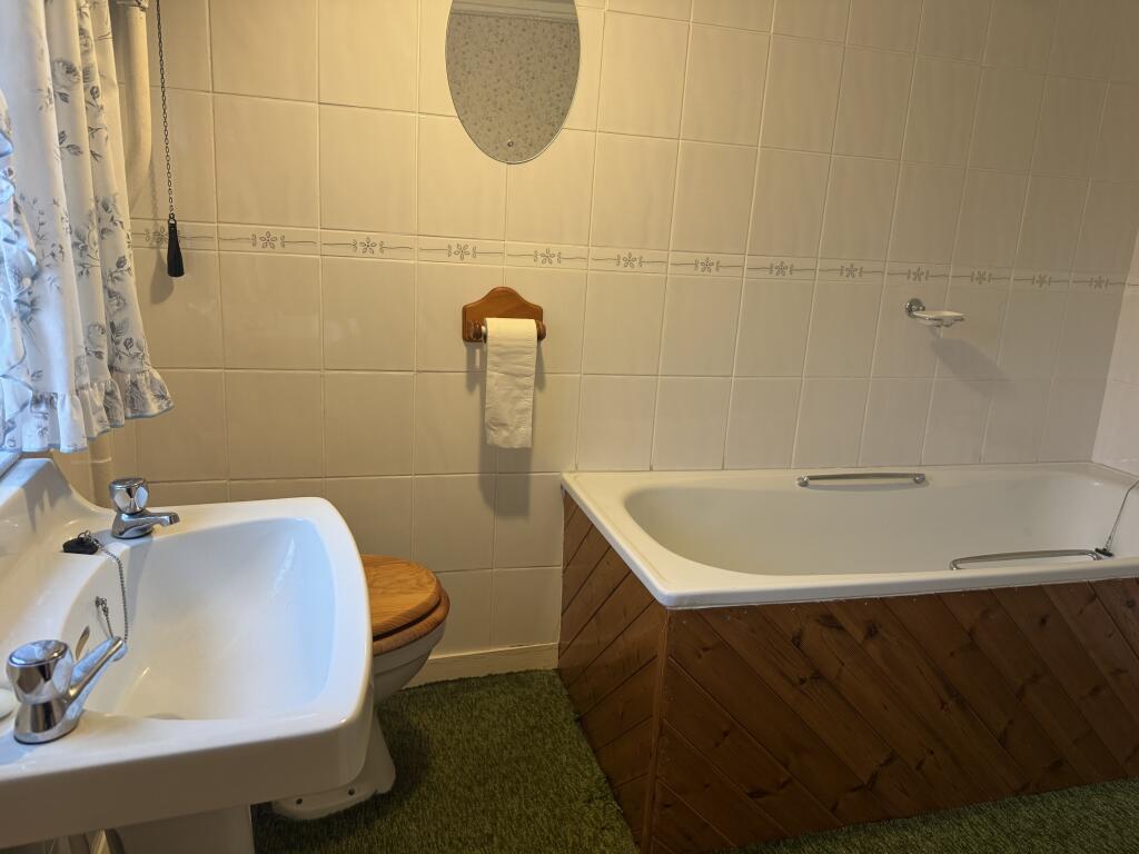 IMG 9258 T202512181633.jpg