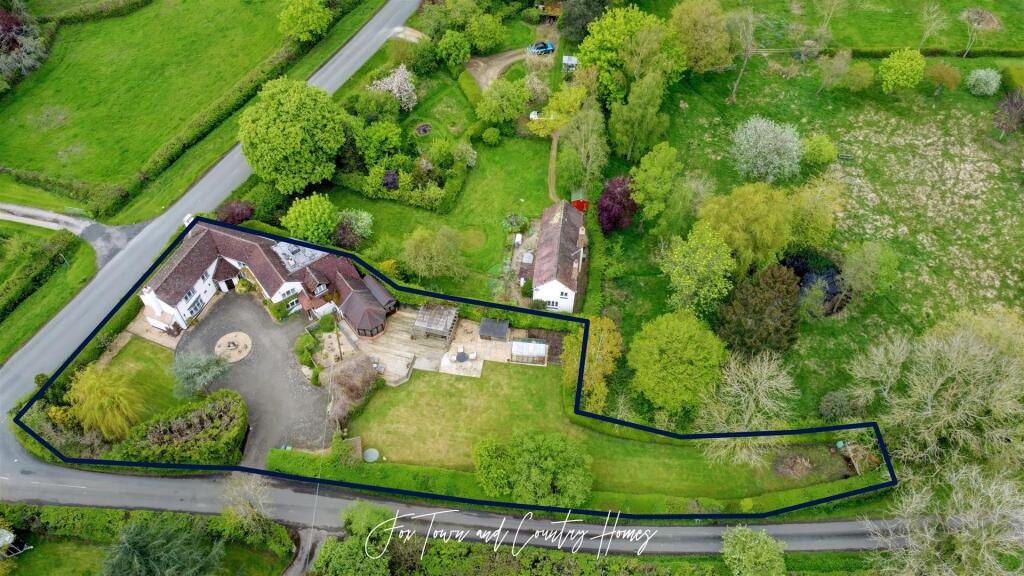 Half Century House (5).jpg