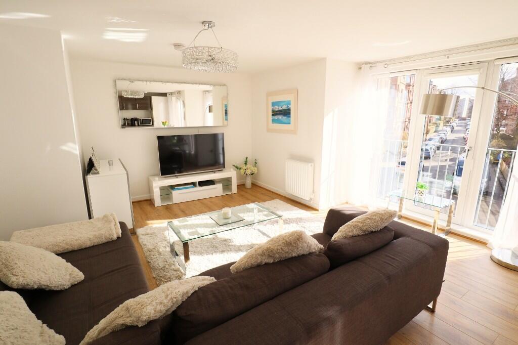 Lounge 1