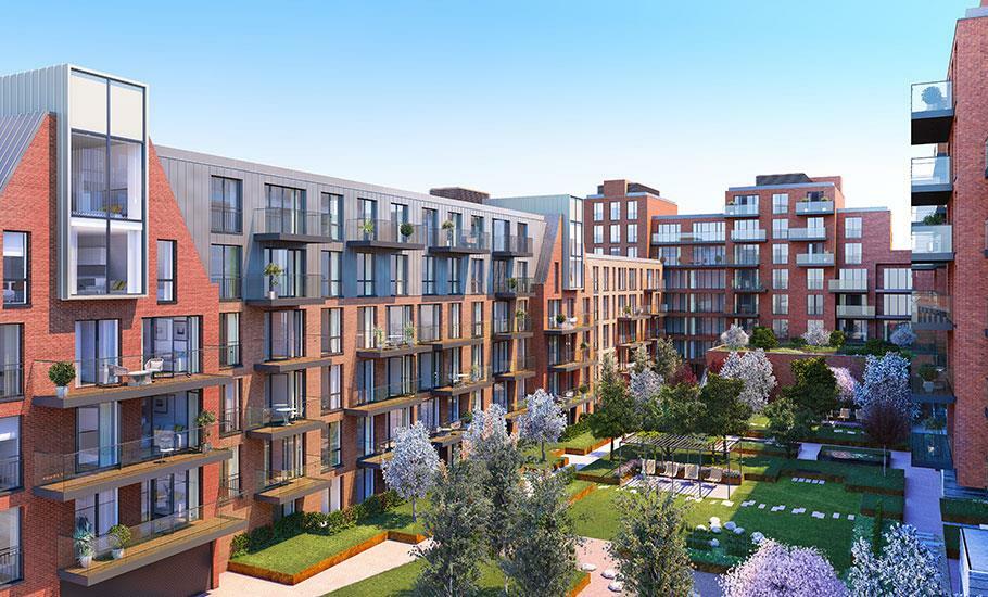 Streatham Hill - Gardens.jpg