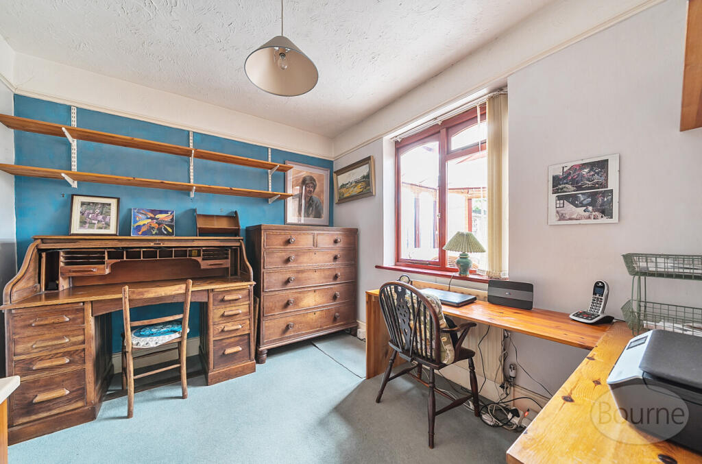 351c0f1a-1b28-46d...