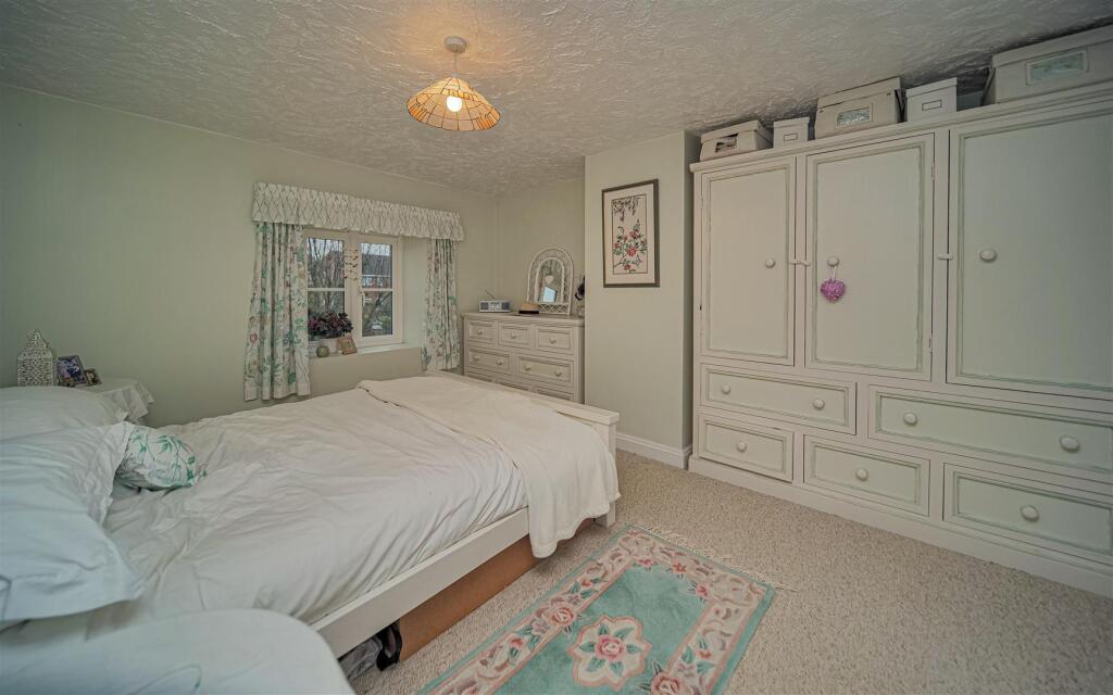 Edited Drone-616.jpg