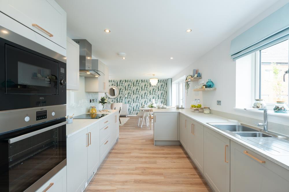 Rookery Lane,
Rainford,
St Helens,
Merseyside,
WA11 8EQ