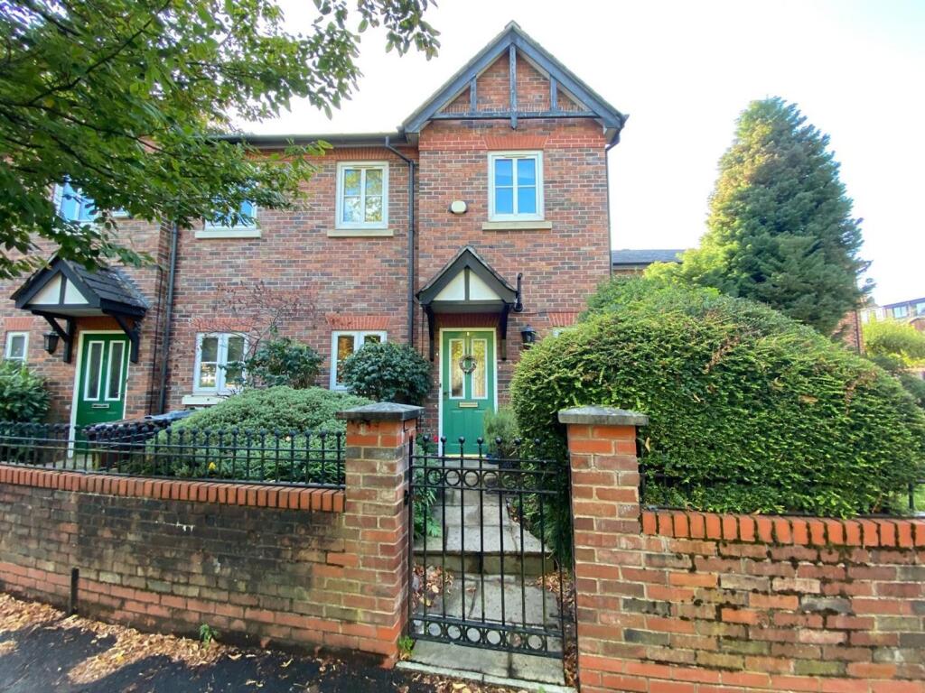 PHOTO-2025-08-31-18-09-38 (6).jpg