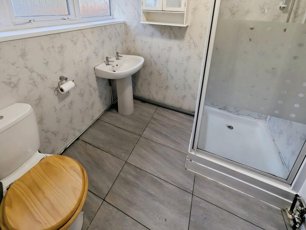 7 T202510231031.jpg