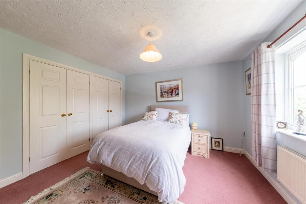 20 Blandford Dive-022.jpg