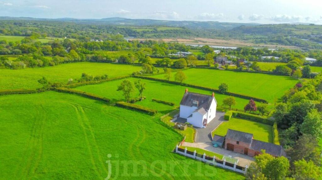 Aerial