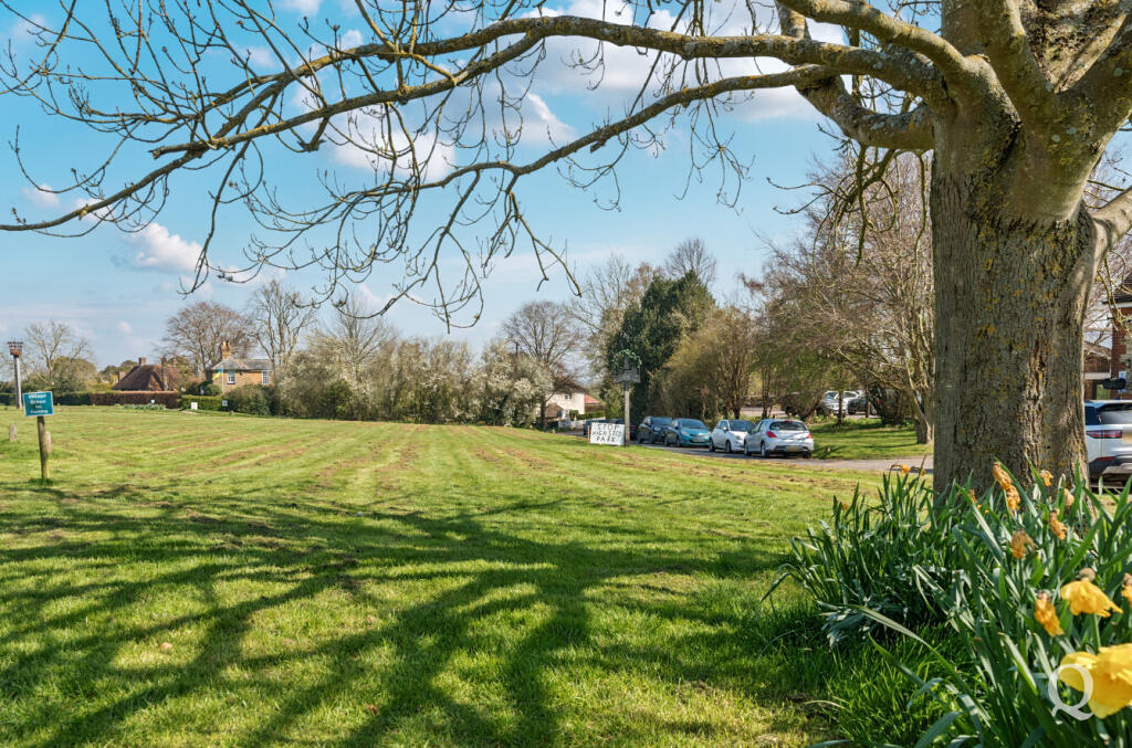 6486b251-a597-46a...