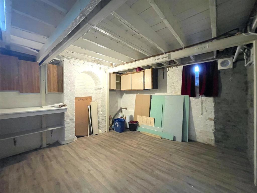 Cellar (2).jpeg