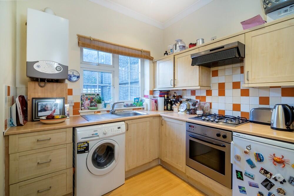 kitchen leighton roa