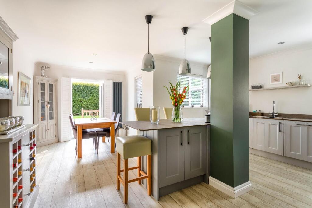 Furners Lane-2.jpg