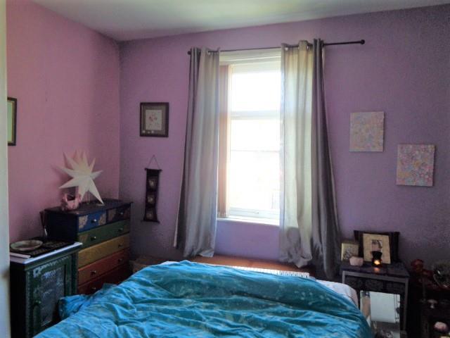 DSC08040 (002).jpg