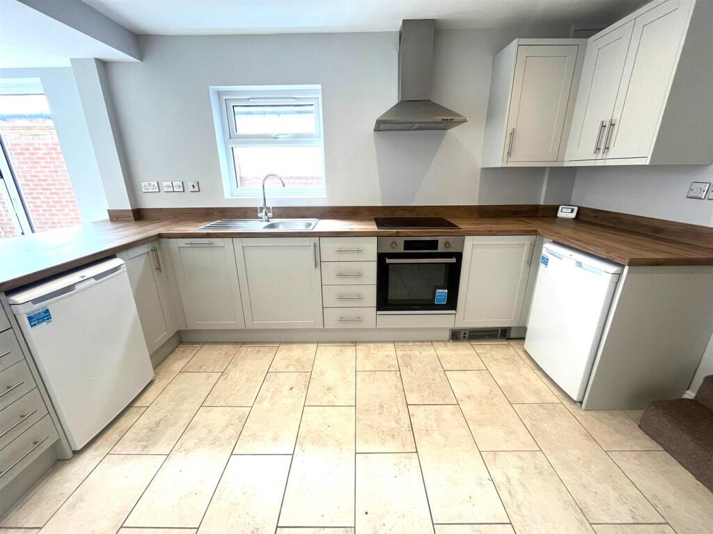 WhatsApp Image 2025-07-23 at 12.42.19 (2).jpeg