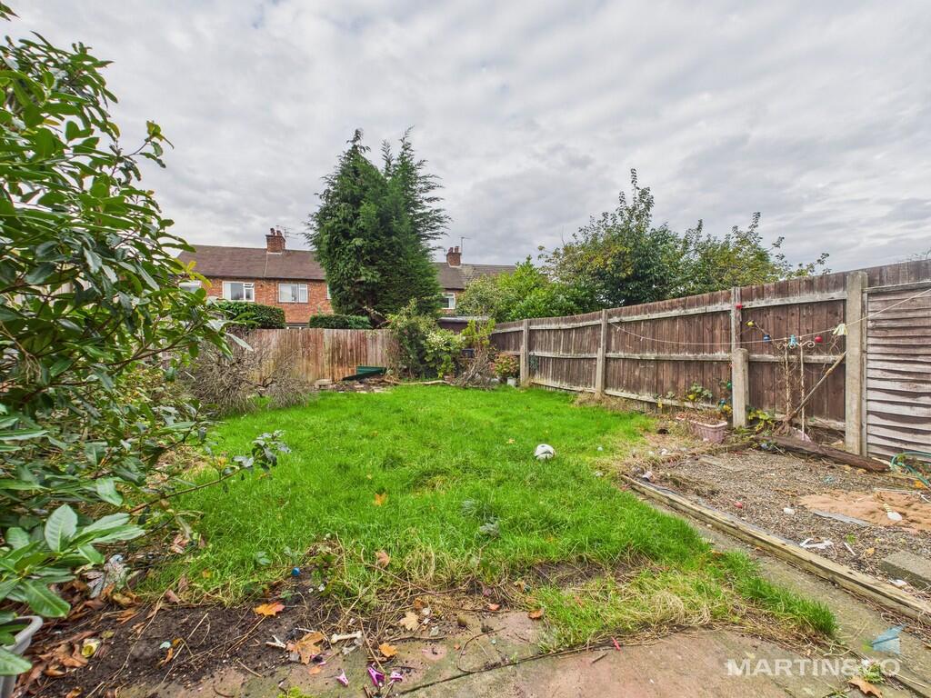 CAM03111G0-PR0403...