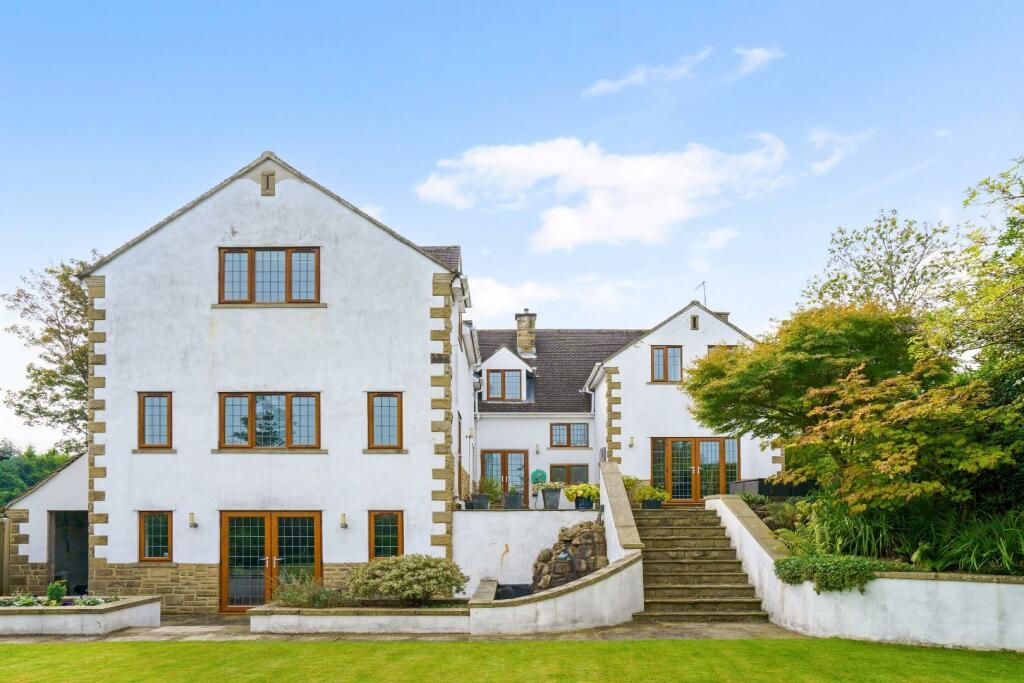 2 HILLWAY 324343  (28).jpg