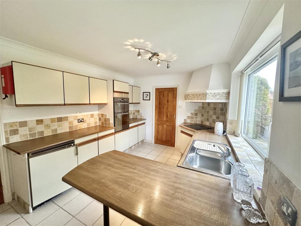 Luke Miler &amp; Associates