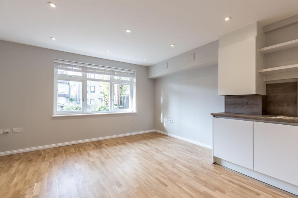 living_room