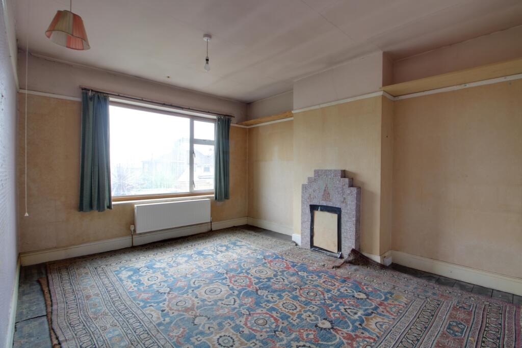 Bedroom   2