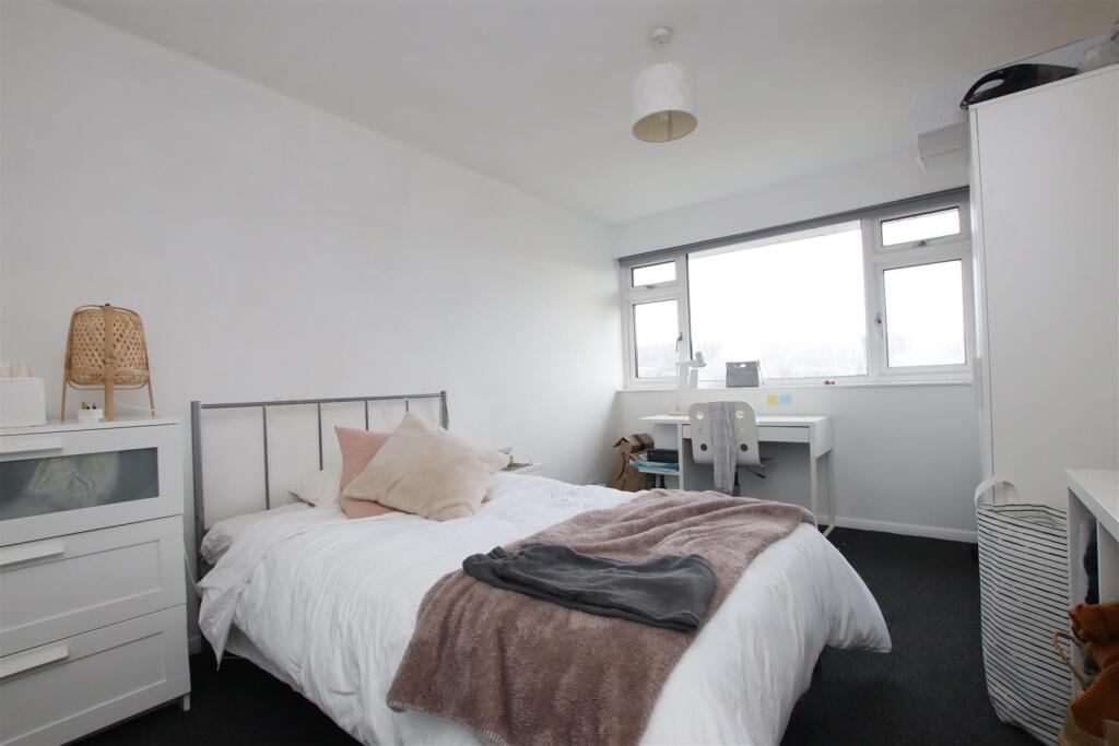 Bedroom three.JPG