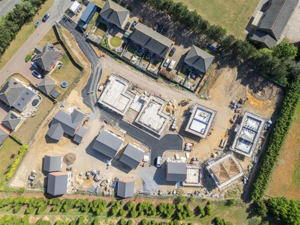 aerial 6.jpg
