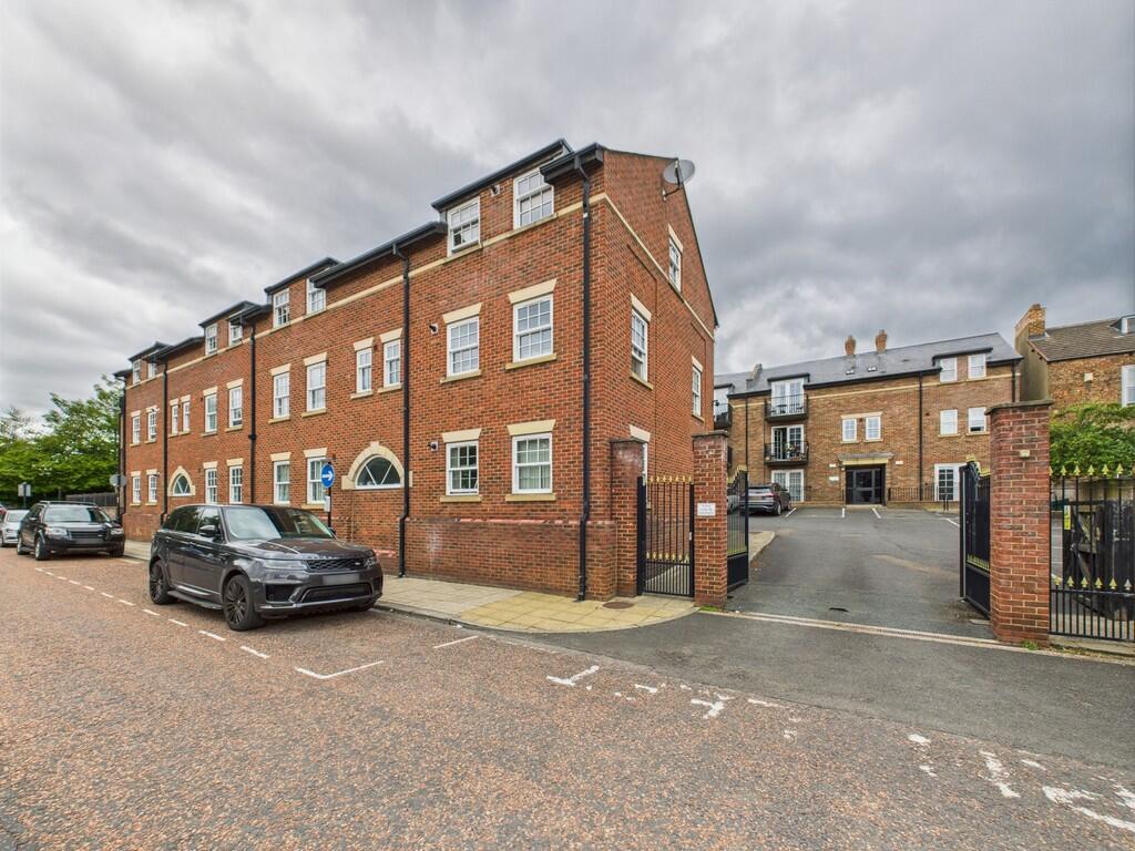 CAM01835G0-PR0267...