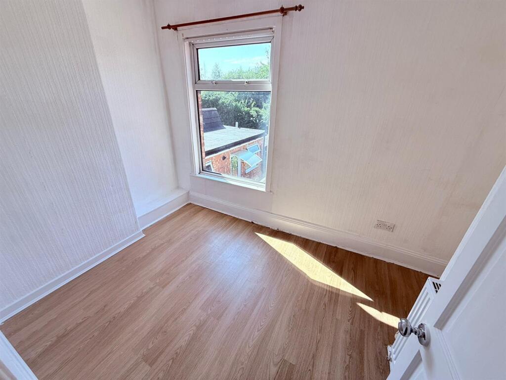 PHOTO-2025-06-18-18-41-17 (2).jpg