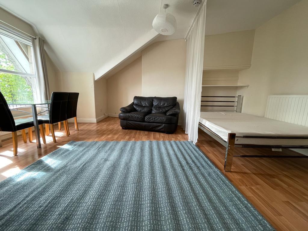 PHOTO-2022-05-05-16-06-25 17.jpg