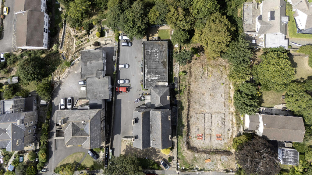DJI_20250811123727_0832_D