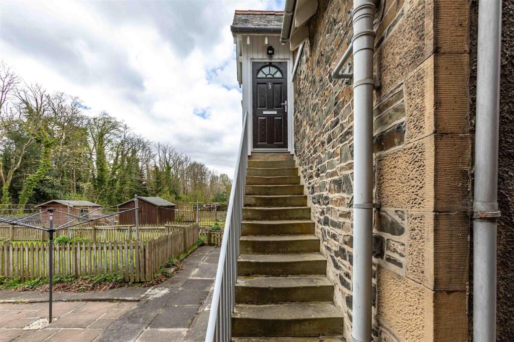 3 Ettrickhaugh Road Selkirk Low Res 40.JPG