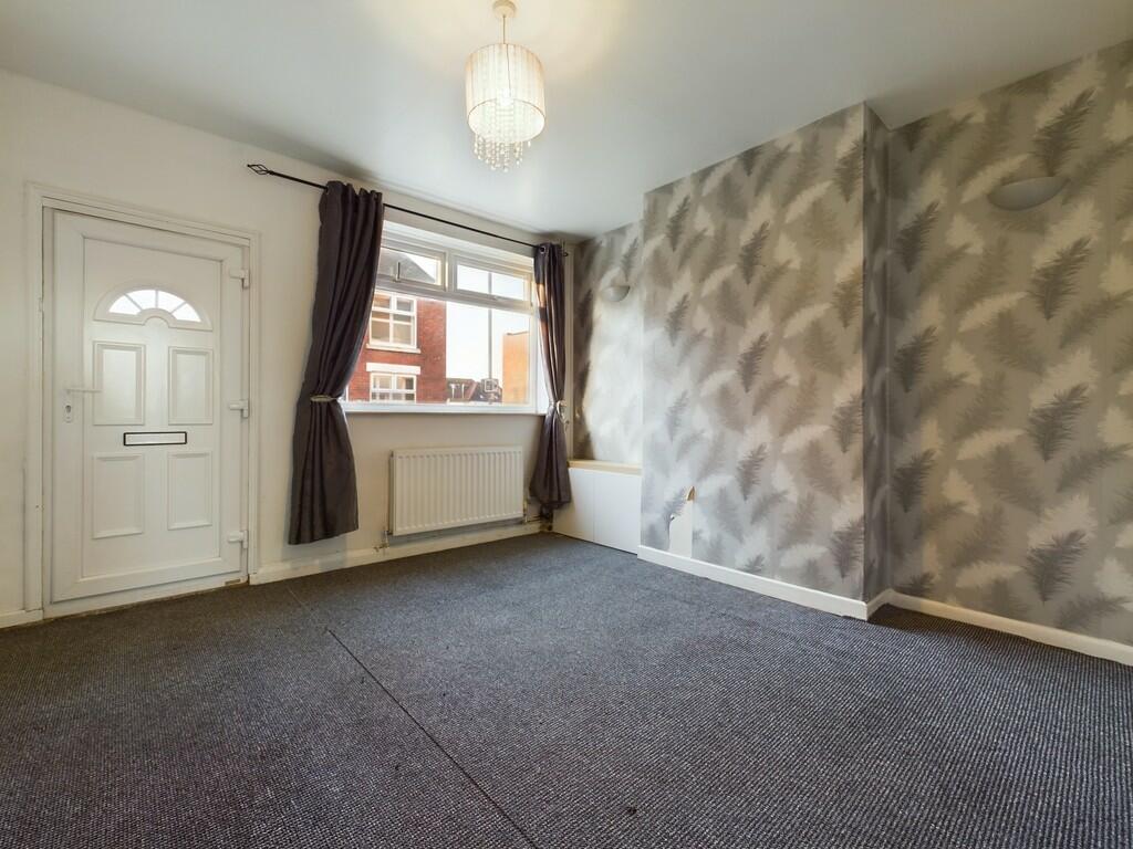 CAM04273G0-PR0045...