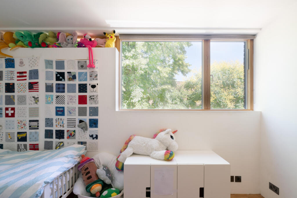 296456 - ALBION-DRIVE-2025-36.jpg