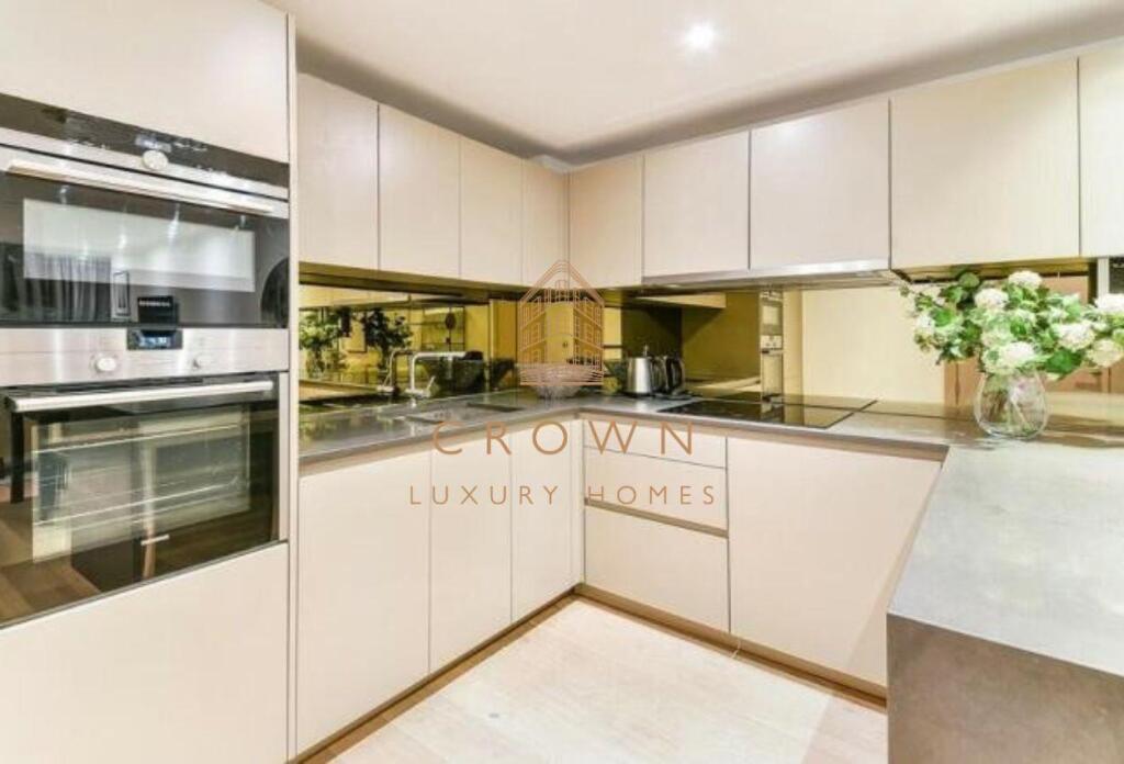 Faulkner House, 1011 (3).jpg