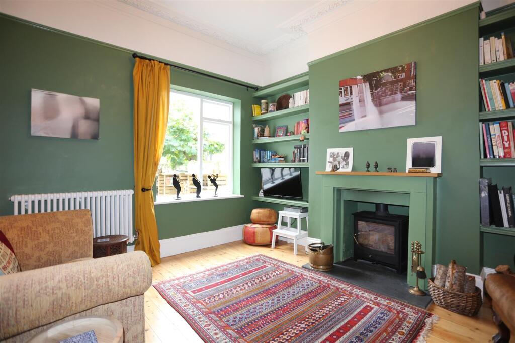 52 WALSINGHAM ROAD (29).JPG