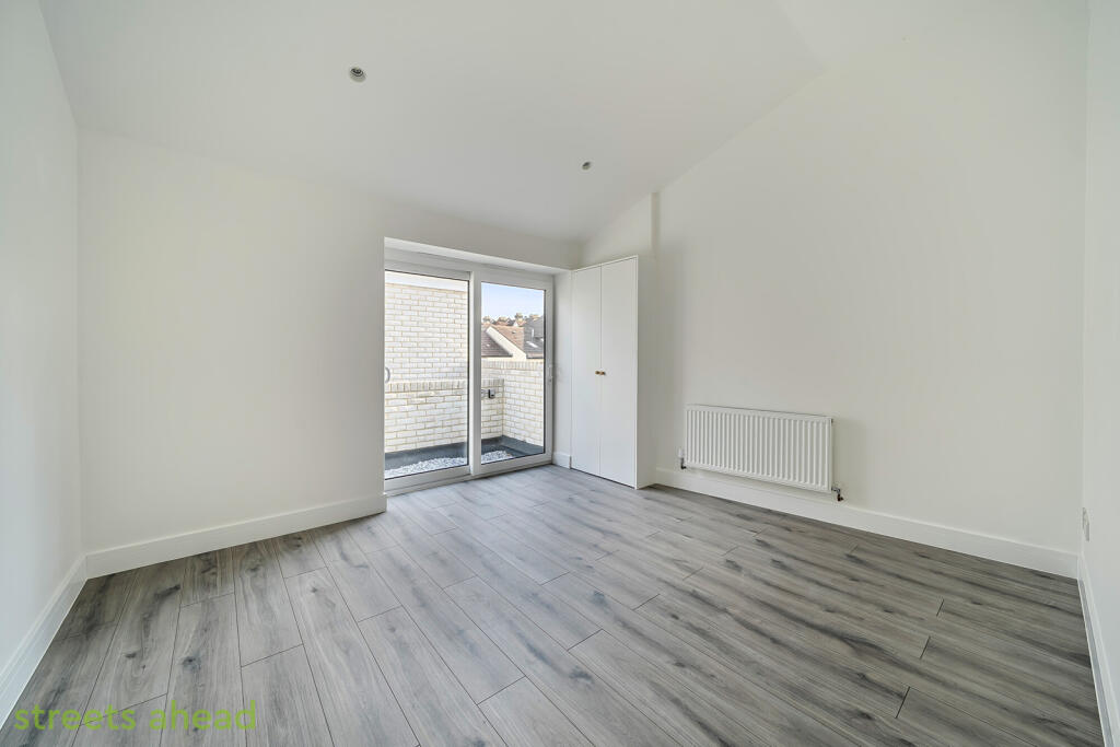 486d74cc-4d95-449...