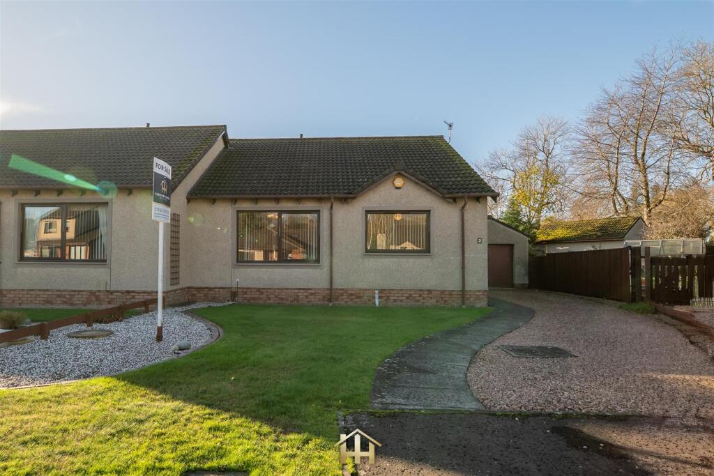 2 BONIFACE GARDEN DD25RS 141125 EDIT (34 of 40).jp