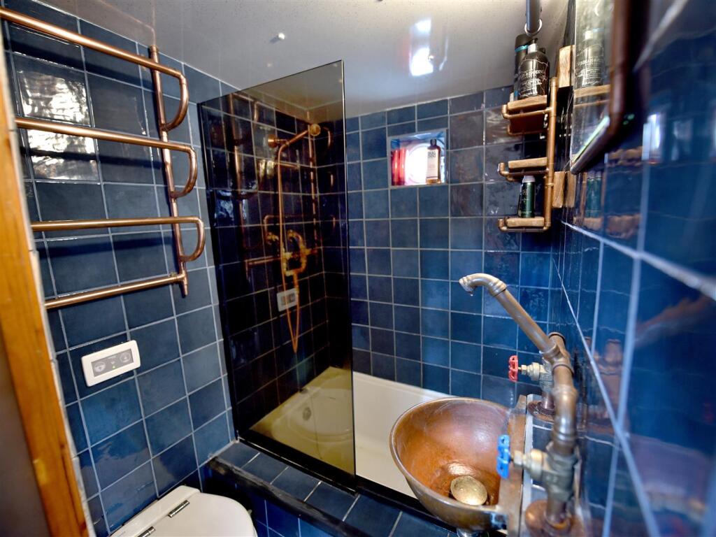 Albert Ross - 22.JPG