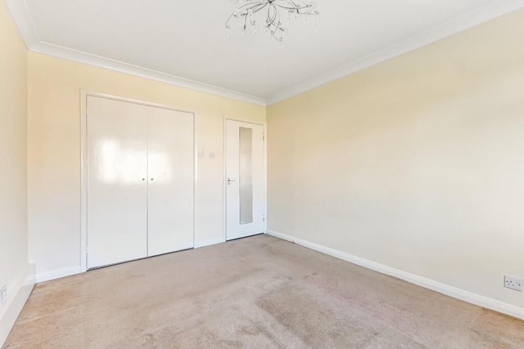 PURDEY COURT, 23_4.jpg