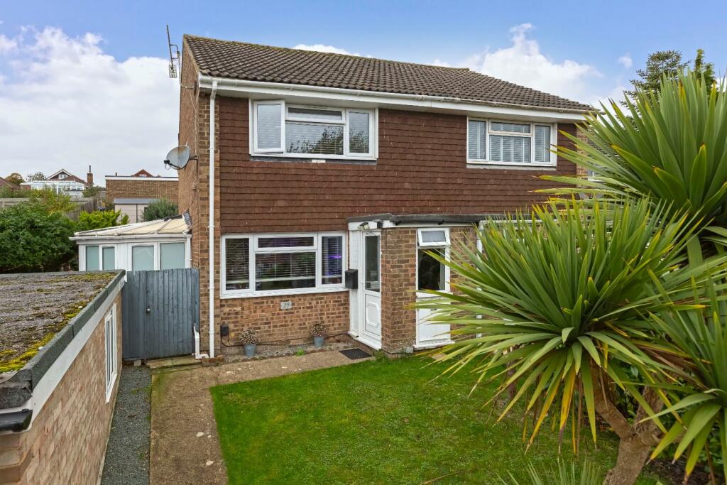 29 Chanctonbury_15.jpg