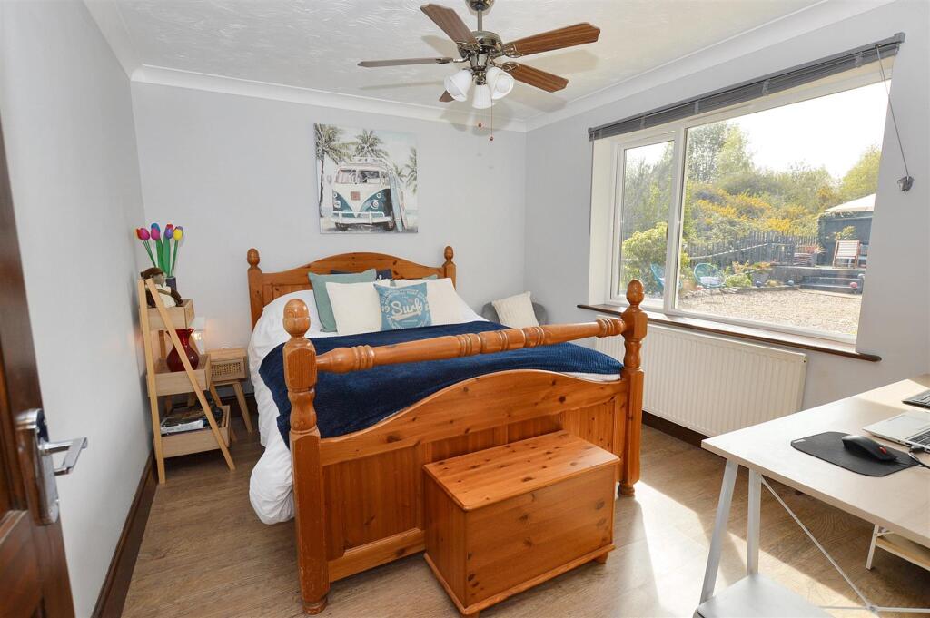 DSC_0011 - 2025-04-23T082833.019.jpg