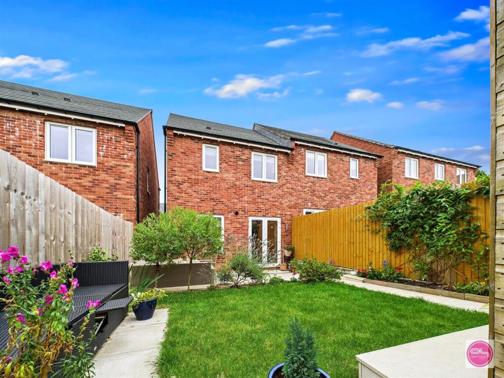 Ivatt Close, Midway (35).jpg