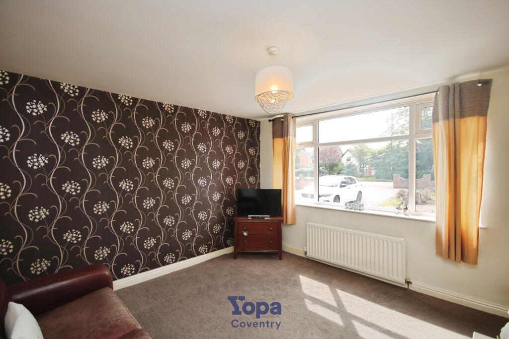F2df866a-Living 20Room 202.JPG