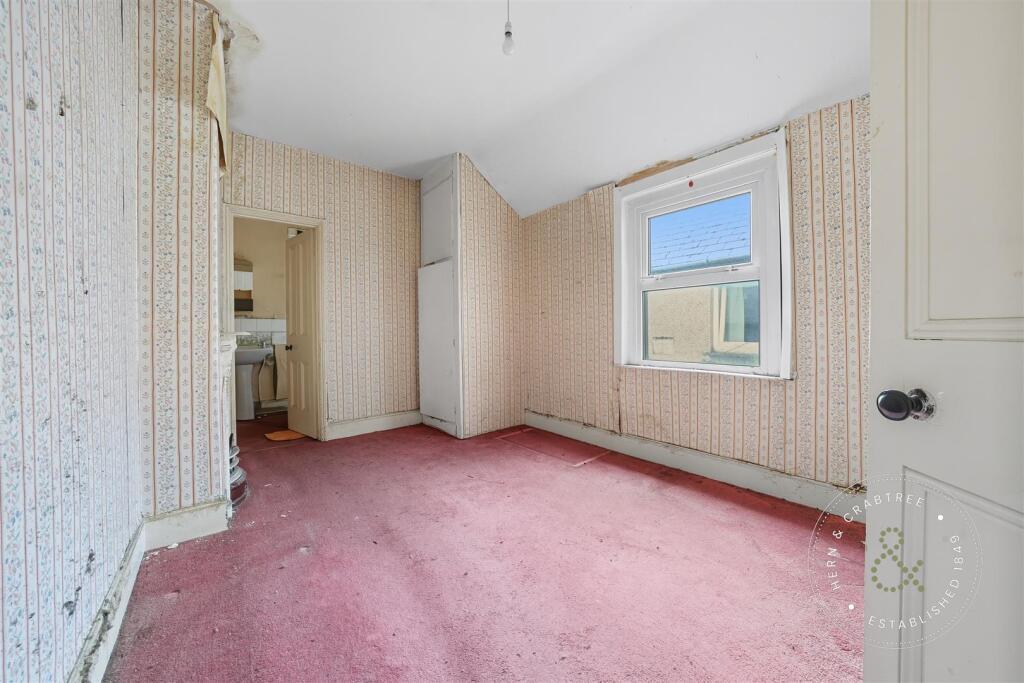 Hern Crabtree-1367.jpg